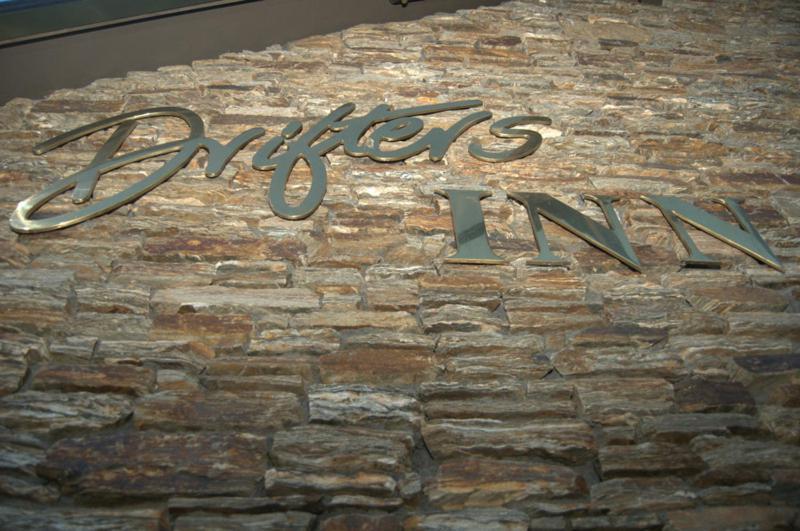 Drifters Inn Hanmer Springs Ngoại thất bức ảnh