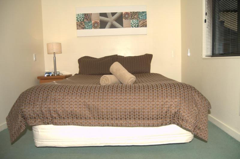 Drifters Inn Hanmer Springs Phòng bức ảnh